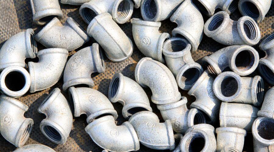 Professional Storm Sewer Service in Dayton, TN